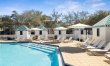 The Dunes Oasis 2