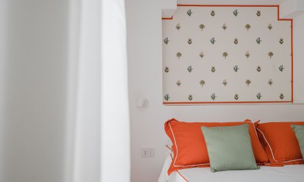 Ischia Bloom 5