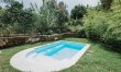 Ischia Bloom 1