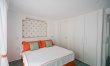 Ischia Bloom 6