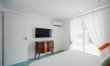 Ischia Bloom 7