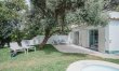 Ischia Bloom 0