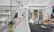 Solar Terrace 9
