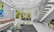 Solar Terrace 8