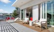 Solar Terrace 6