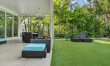 Solar Terrace 4