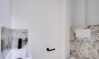 Le Marais Courtyard 9