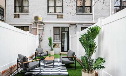 Union & Stuyvesant 1