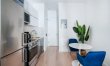 Union & Stuyvesant 5