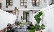 Union & Stuyvesant 1