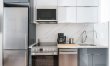 Union & Stuyvesant 6