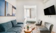 Union & Stuyvesant 2