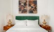 Union & Stuyvesant 9