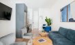 Union & Stuyvesant 4