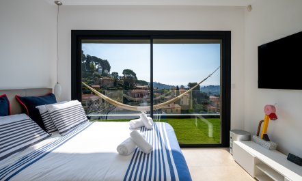 Mediterranean Azure 8