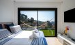 Mediterranean Azure 8