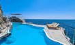 Mediterranean Cliffs 1