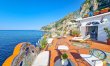 Mediterranean Cliffs 8
