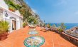 Mediterranean Cliffs 6