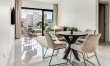 Limassol Terrace Reverie 0