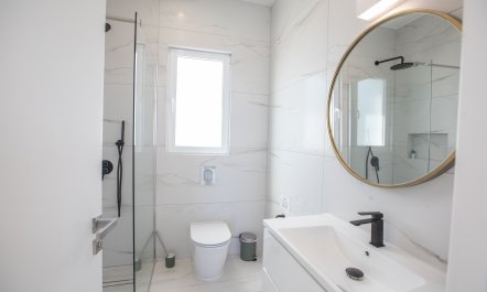 Konnos Blue 7