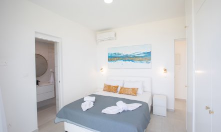 Konnos Blue 4