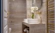 Marais Hush 6