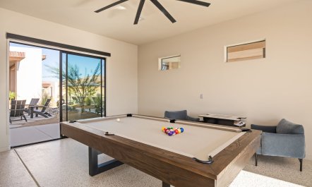 Desert Summit 7