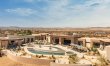 Desert Summit 1
