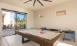 Desert Summit 7