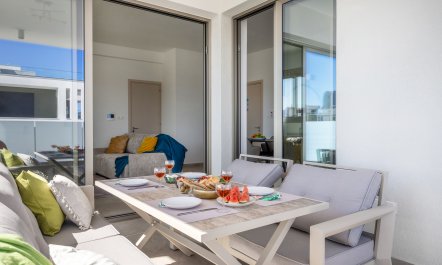 Dasoudi Abode 2