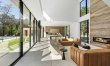 Hamptons Getaway 0