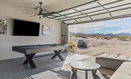 Deco & Desert 6