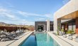 Deco & Desert 1