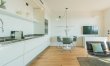 Como at Dusk 6