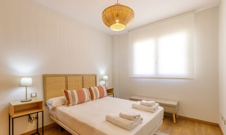 Malagueta Modern 7