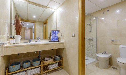 Malagueta Modern 6