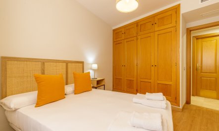 Malagueta Modern 4