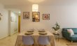 Malagueta Modern 3
