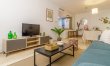Malagueta Modern 2