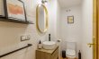 Malagueta Modern 8