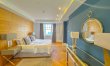 Skylight & Cobblestone 9