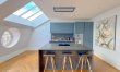 Skylight & Cobblestone 6