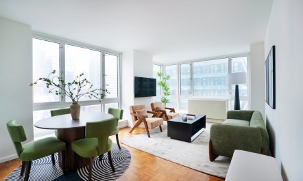 Citylight Retreat 2