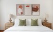 Citylight Retreat 1