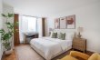 Citylight Retreat 9