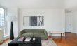 Citylight Retreat 4