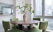 Citylight Retreat 6