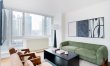 Citylight Retreat 3
