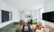 Citylight Retreat 5